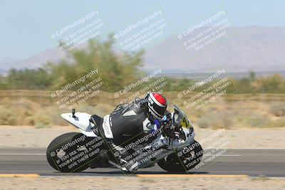 media/Oct-07-2023-CVMA (Sat) [[f84d08e330]]/Race 5 Amatuer Formula Middleweight/